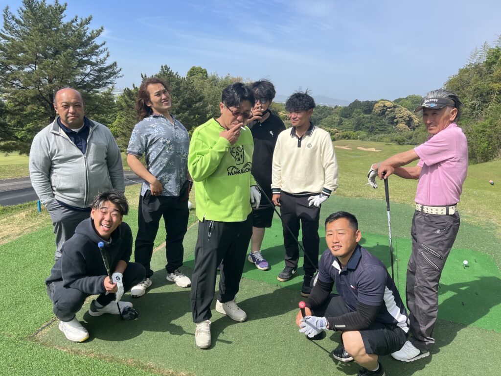 ブログ写真